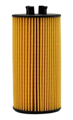 Filtro De Aceite P/ Cadillac Cts V6 3.2 03/04