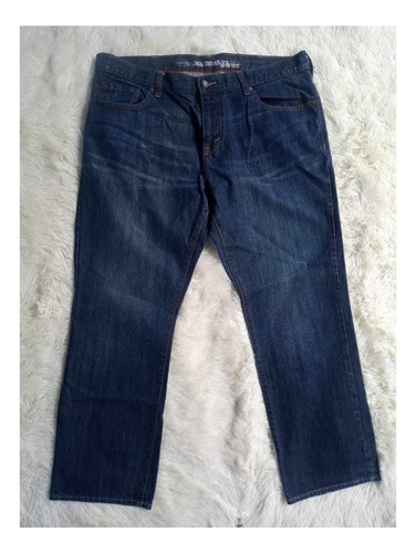 Pantalon Marca Old Navy Talla 40x30 Para Caballero 100%orig.