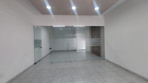 Local En Venta Plaza Algeciras, Arbide, León, Gto
