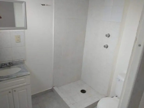 Casa En Remate Los Portales Tultitlan Edomex Yqh