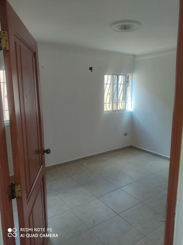 Imagen 6 de 12 de Alquiler Apartamento Ibiza Ave España 3 Hab,sal, Parqueo