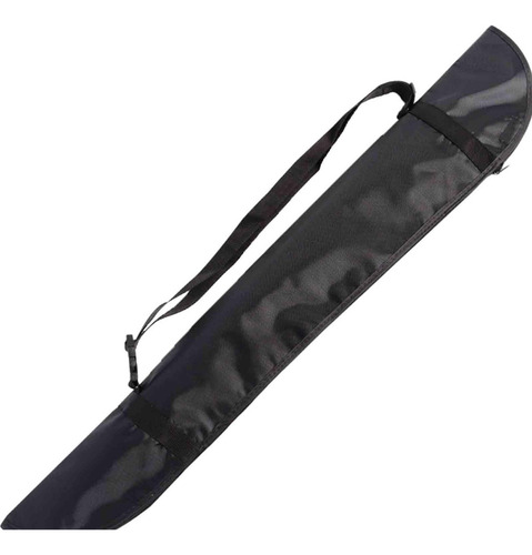 2024 Bolso De Hombro Con, Estuche De Transporte, Funda,