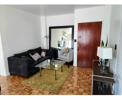 Venta!! Departamento En Av. Del Libertador, Nuñez, Caba