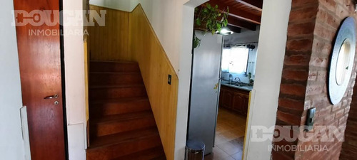 La Mejor Ubicación De Merlo San Luis - Casa En Venta