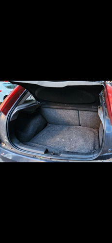 Ford Focus 1.8 Lx