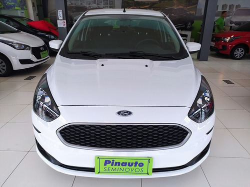 Ka 1.0 Manual 2019 (1765244698)