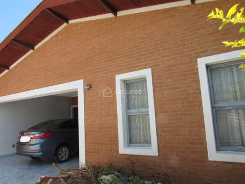 Imagem 4 de 30 de Casa À Venda Em Jardim Nilópolis - Ca010956