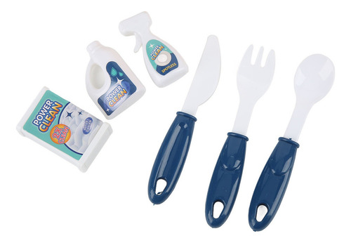 Juego De Cocina Para Niños Sink S Electric, Juguete Para Lav