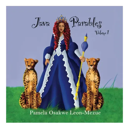 comprar Libro: Parábolas De Java Volumen 1: Programación Orientada A