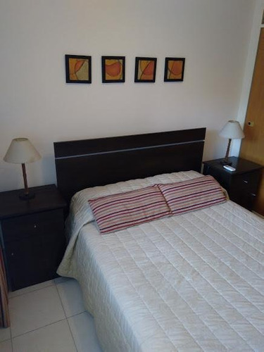 Imagen 4 de 16 de Departamento - Monserrat