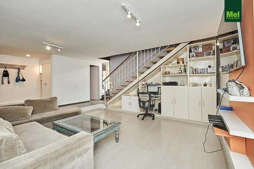 Imagen 10 de 30 de Excelente Casa De Estilo