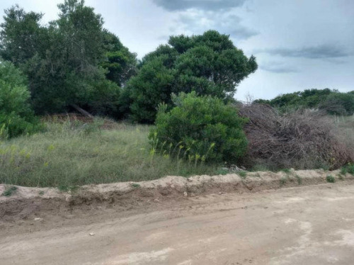 Terreno En Venta - 445mts2 - Balneario Marisol, Coronel Dorrego