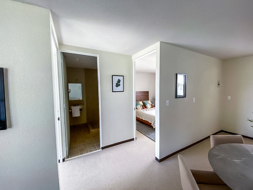 Imagen 3 de 14 de Casas Dúplex Planta Baja Económicas 2 Recámaras En Venta En Tizayuca