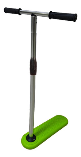 Patinete De Trampolín Para Niños, Ajustar De 54cm A 76cm
