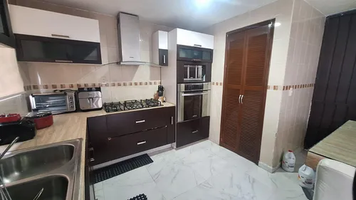 Lomas De Tarango Casa En Venta