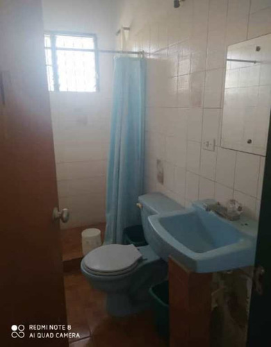 Imagen 9 de 10 de Casa En Venta En Chichiribiche /// Trillo Abilio 04243733107