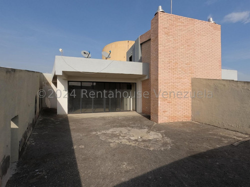 Milagros Inmuebles Apartamento Venta Barquisimeto Lara Triangulo Del Este Economica Residencial Economico Código Inmobiliaria Rent-a-house 24-24591