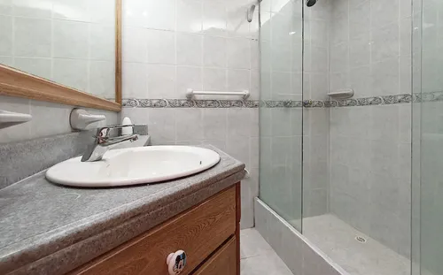 Apartamento En Venta En Rincón Del Chicó. Cod V10260142