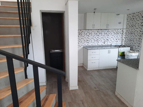 Imagen 6 de 14 de Duplex A Estrenar - Impecable