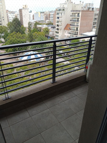 Departamento Alquiler 2 Dormitorios Barrio General Paz