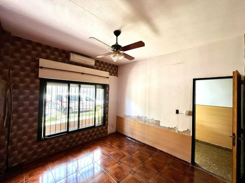Venta Ph 3 Ambientes Villa Luzuriaga