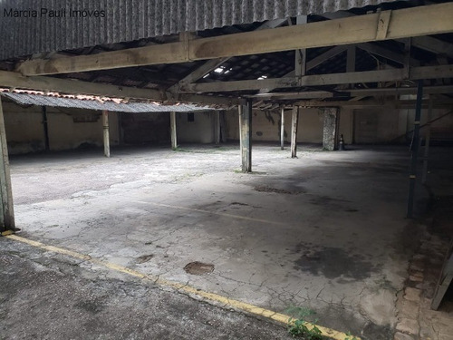 Imagem 2 de 14 de Ponto Comercial No Centro De Jundiaí - Localização Privilegiada. - Pt00011 - 69193793