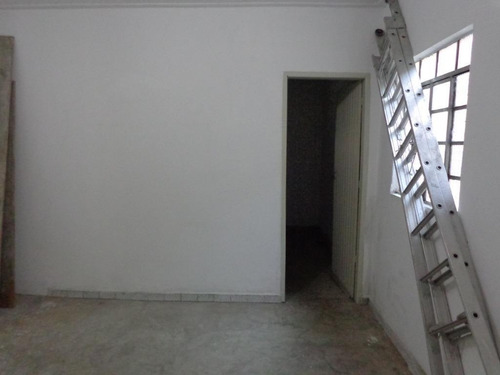 Imagem 19 de 19 de Sobrado À Venda, 150 M² Por R$ 476.000,00 - Vila Nivi - São Paulo/sp - So2048