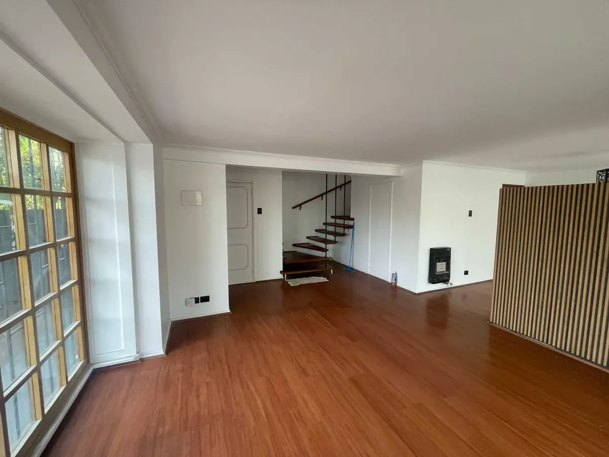 Imagen 4 de 25 de Casa Remodelada! Sector Garcia Pica (174119)