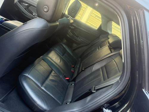 Land Rover Range Rover Evoque 2.0 Se Dynamic At