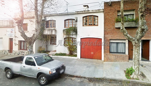 Imagen 4 de 17 de En Venta Hermosa Casa De Tres Dormitorios En Colonia Del Sacramento