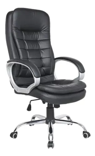Silla Presidencial Maimi