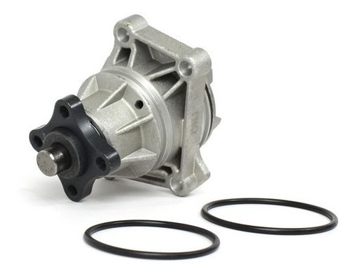 Bomba De Agua Suzuki Grand Vitara H25a 2.5 V6 99-05