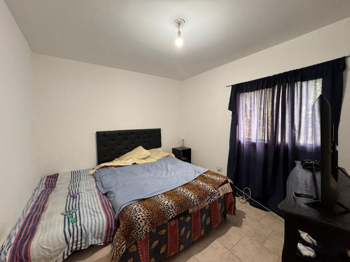 Apto Hipotecari Duplex 3 Dorm Housing Altos Claret