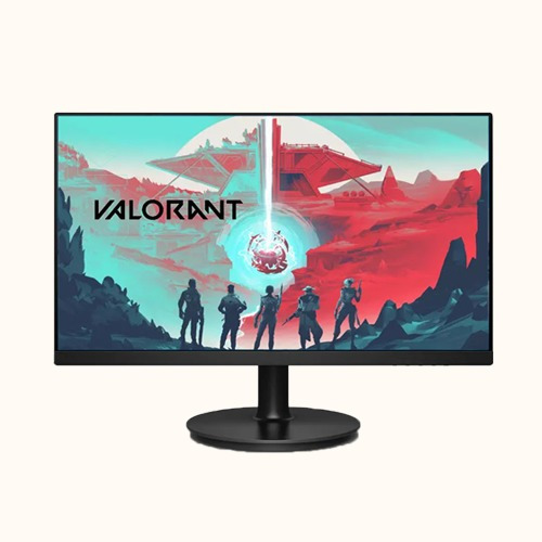 Imagem 6 de 10 de Cadeira Gamer Com Pc I5 8gb Ssd 120gb + Placa De Video + Kit