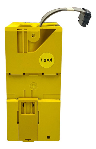 A03b-0823-c002 Fanuc (Usado)