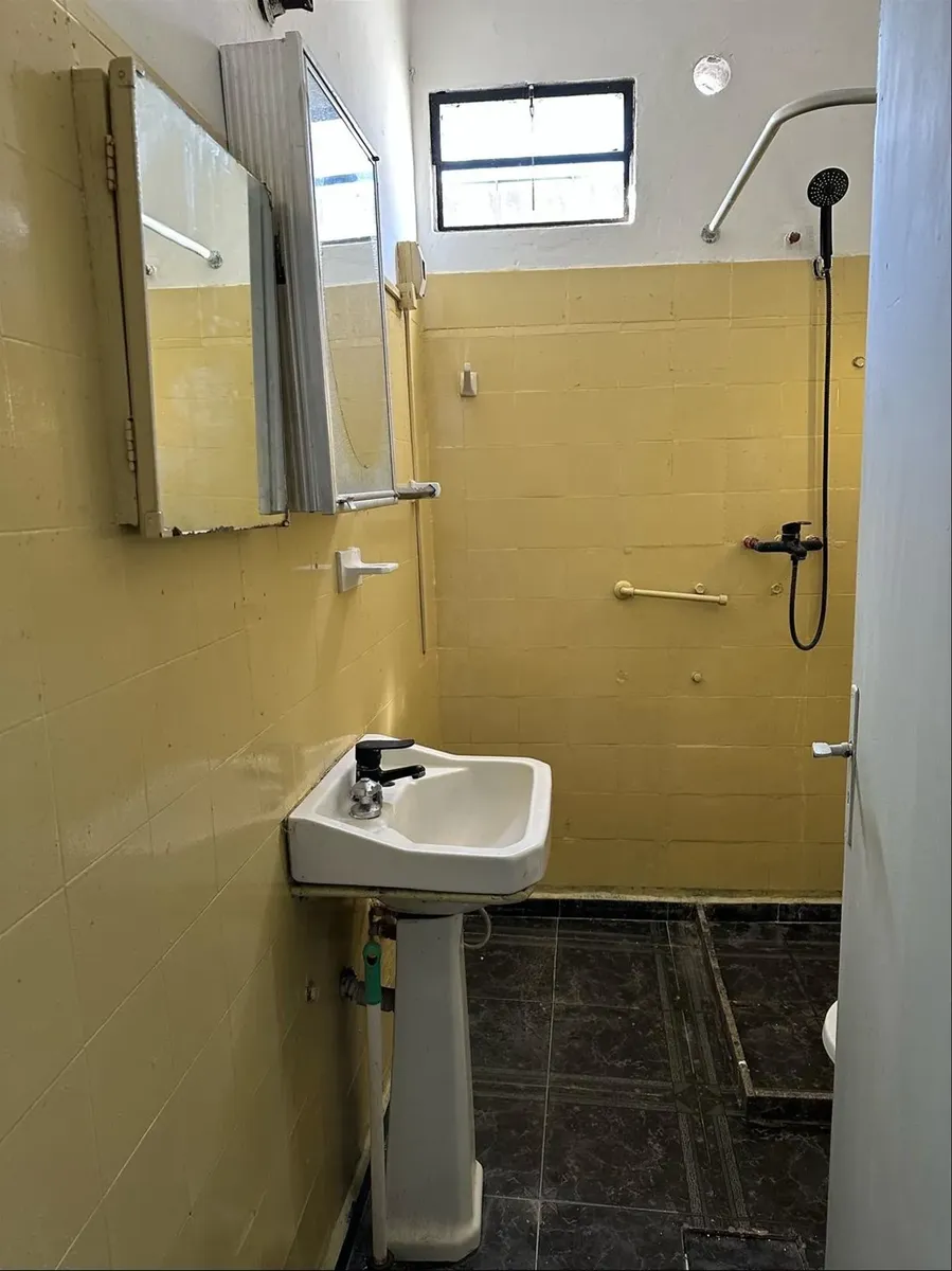 Apartamento | Villa Española · Foto 5