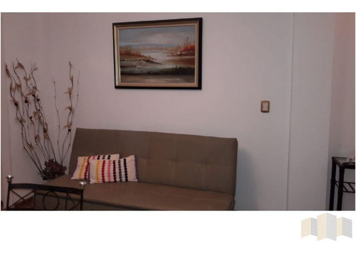 Imagen 26 de 30 de Apartamento En Punta Del Este, Roosevelt