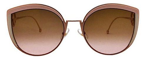 Gafas de sol Fendi FF0290/s 35j 58-140