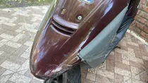 Comprar Vendo Suzuki Sj50 Al Día.