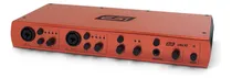Comprar Esi U86 Xt | Interface De Audio Usb Profesional De 24 Bits 8