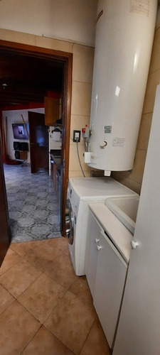 Imagen 13 de 17 de Chalet Barrio Constitución