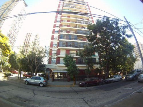 Departamento En Venta En Wilde