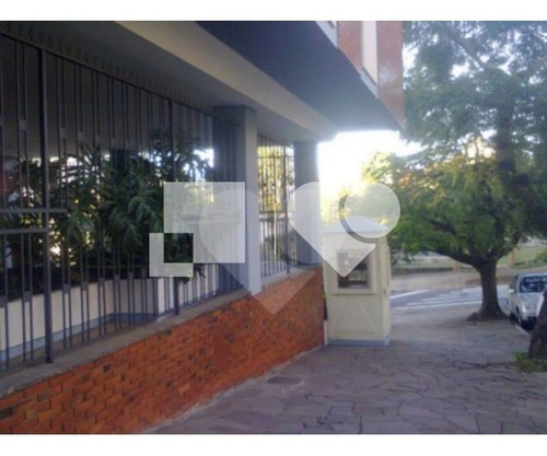 Apartamento-porto Alegre-três Figueiras | Ref.: 28-im418846 - 28-im418846
