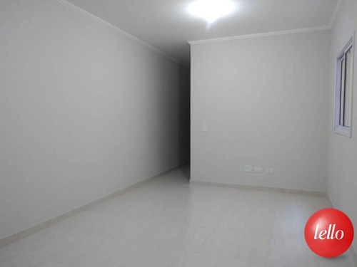 Imagem 1 de 18 de Apartamento - Ref: 229844