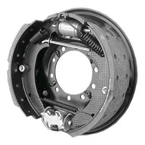 Comprar Ford Kinetic Frenos Traseros Cintas,campanas Y Cilindro
