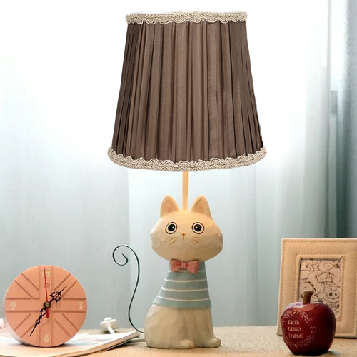 Juego De Pantallas De Lámpara De 6 Piezas Mesa S Pantalla De
