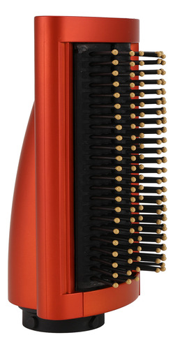 Para Dyson Airwrap Styler, Cepillo Para Secar Y Alisar, Suav