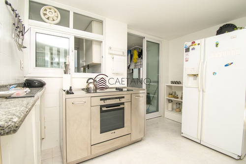 Imagen 27 de 30 de Penthouse En Venta, Mansa, Punta Del Este, Vista Playa Mansa. - Punta Del Este Mansa