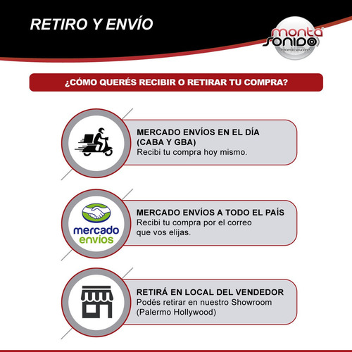 Par Cables Dj Plug Trs Codo A Recto Balanceado Stereo 20 Mts