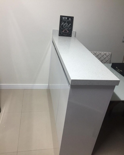 Apartamento Para Venda Em Barueri. - 2203 - 67874788